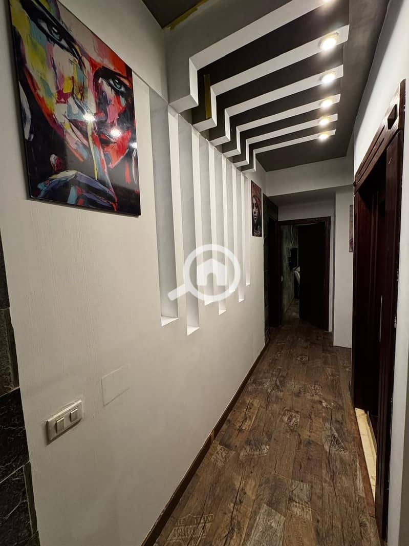 14 a6f61b40-1378-46c9-a7b0-45ea12228f47. jpg