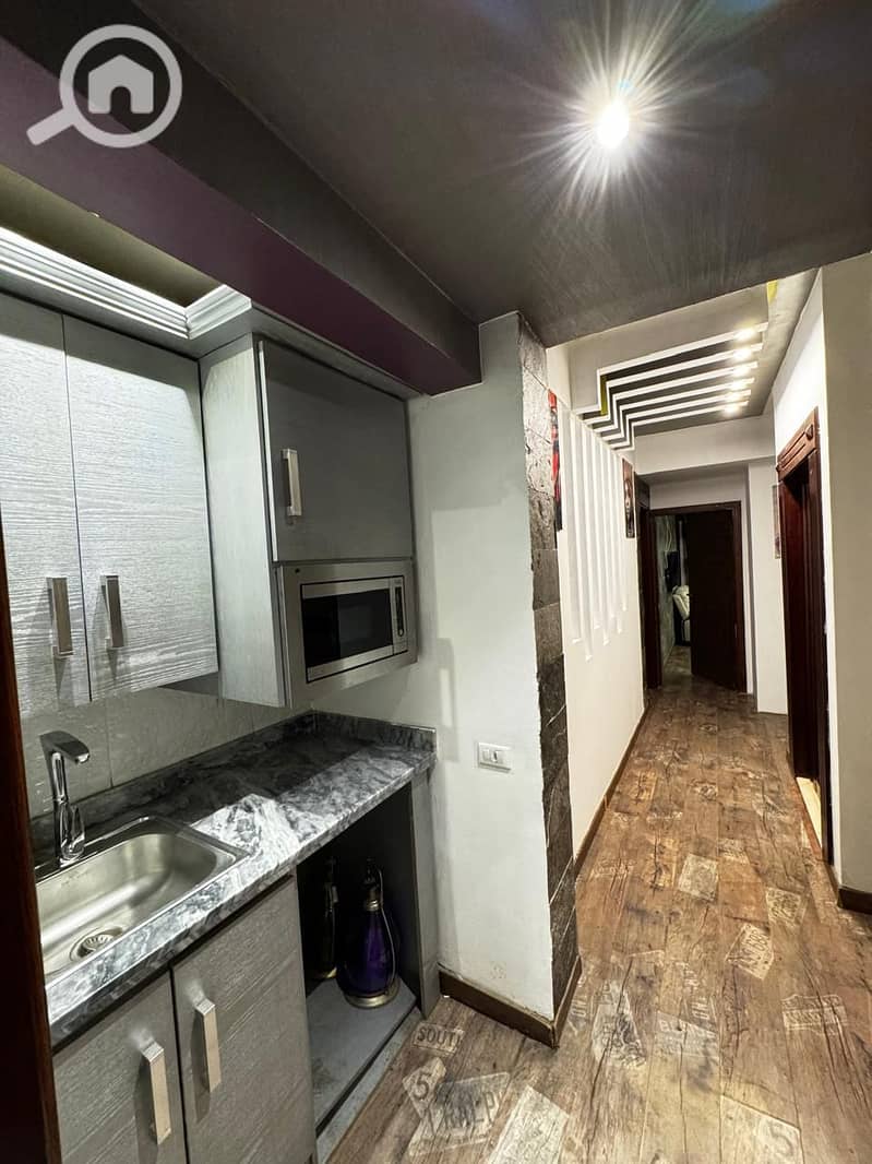 16 e62d99e2-f37f-48ca-8af7-4ef2902214d6. jpg