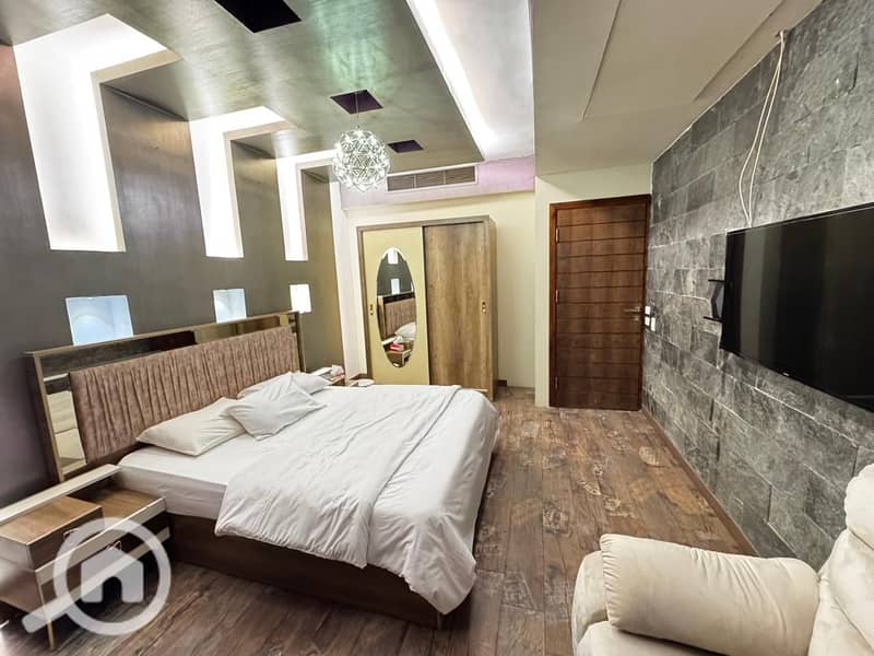 17 f512bdc8-5256-430a-b1b8-b3465c265fdf. jpg