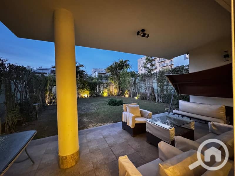 18 83ecde0b-c623-4ef3-a2b5-6594b750986e. jpg