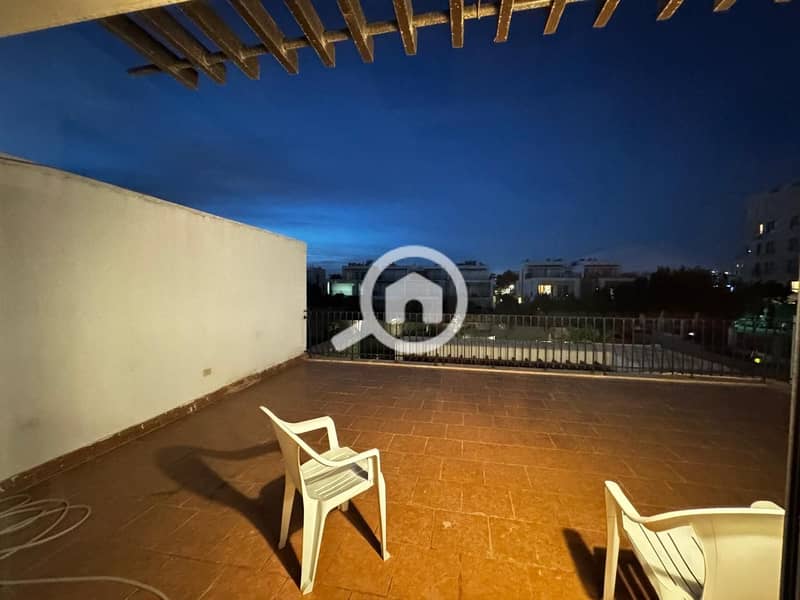 19 329eafdb-33a8-4985-8f16-a84fa23269cf. jpg