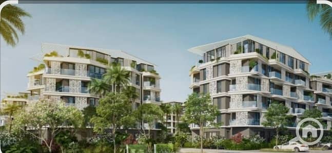 فلیٹ 3 غرف نوم للبيع في 6 أكتوبر، الجيزة - WhatsApp Image 2025-12-28 at 12.20. 10 AM. jpeg