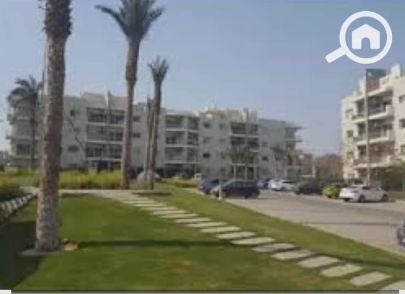 3 WhatsApp Image 2025-12-28 at 12.20. 13 AM. jpeg