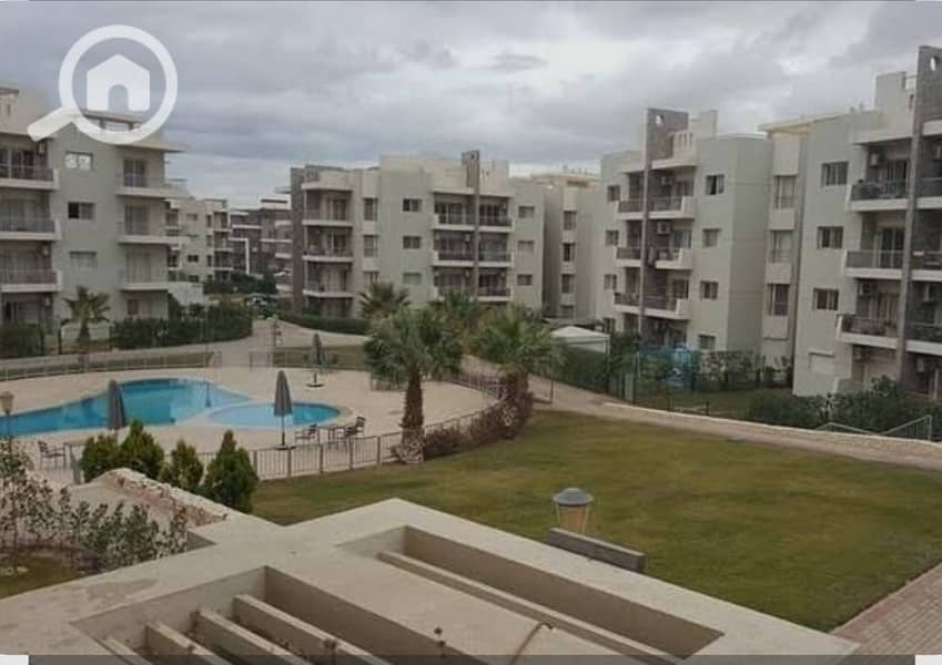 4 WhatsApp Image 2025-12-28 at 12.20. 12 AM (2). jpeg