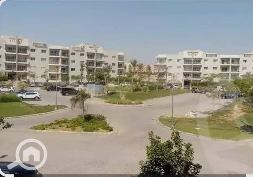 5 WhatsApp Image 2025-12-28 at 12.20. 12 AM (1). jpeg