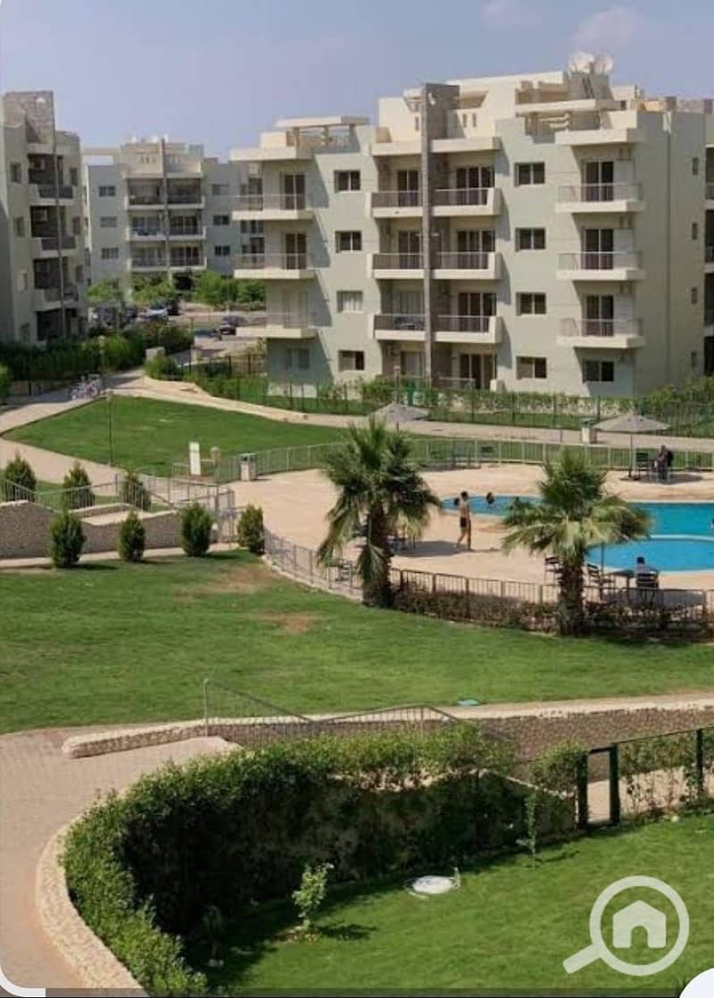 6 WhatsApp Image 2025-12-28 at 12.20. 12 AM. jpeg