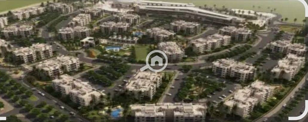 7 WhatsApp Image 2025-12-28 at 12.20. 11 AM (2). jpeg