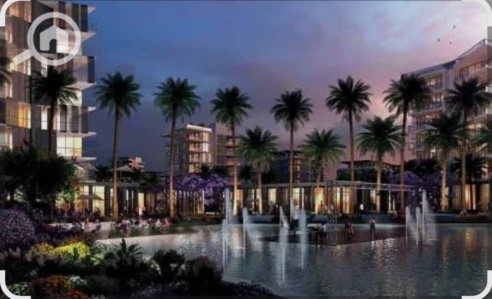 9 WhatsApp Image 2025-12-28 at 12.20. 11 AM. jpeg