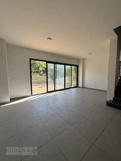 تاون هاوس 3 غرف نوم للايجار في مدينة الشروق، القاهرة - 8. jpg