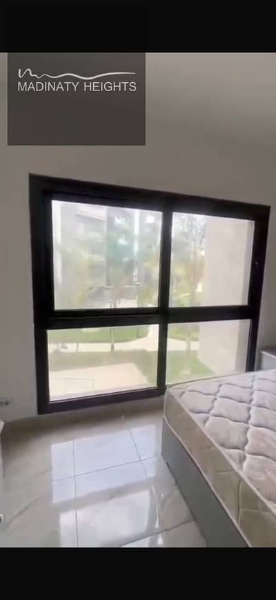 فلیٹ 2 غرفة نوم للبيع في مدينتي، القاهرة - WhatsApp Image 2025-12-27 at 2.05. 19 PM555. jpeg