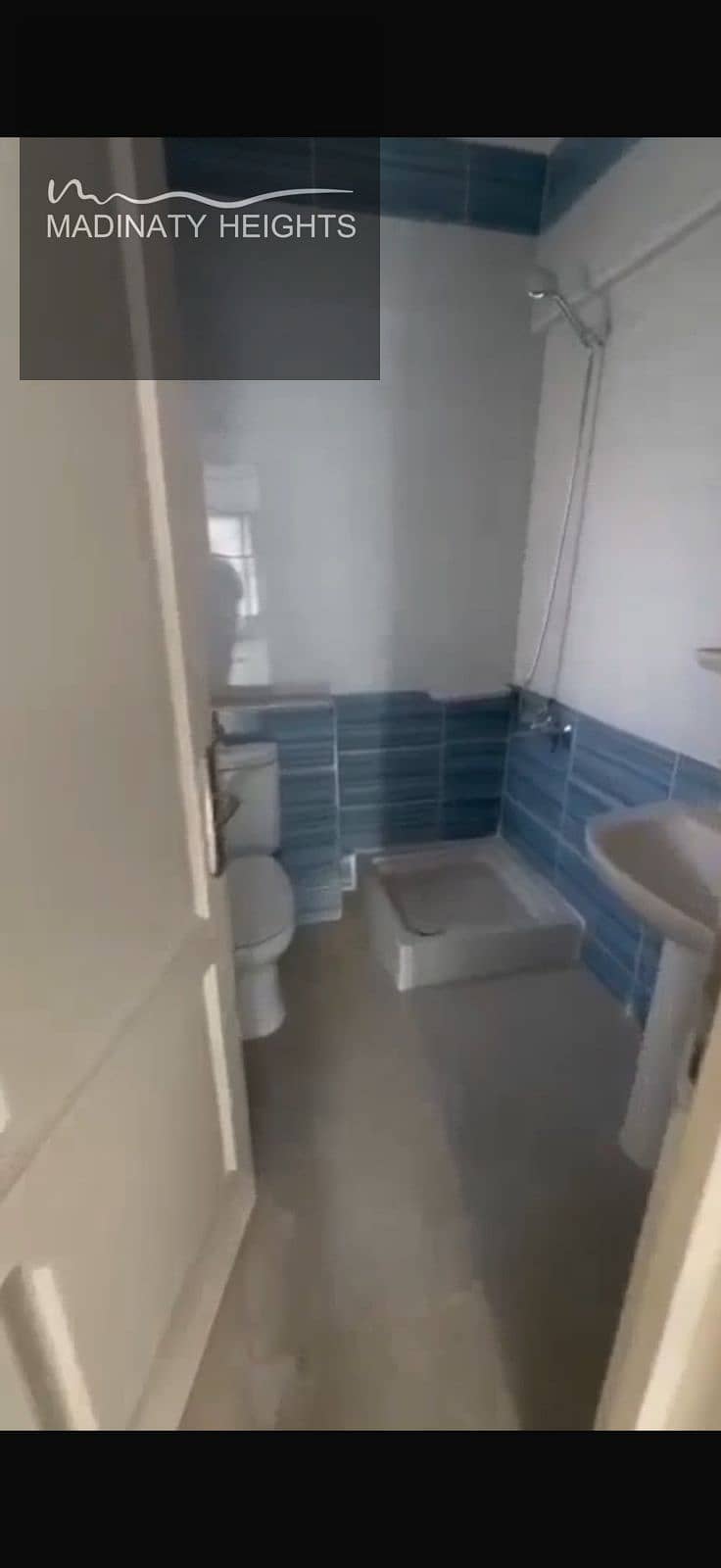 7 WhatsApp Image 2025-12-27 at 2.05. 16 PM. jpeg