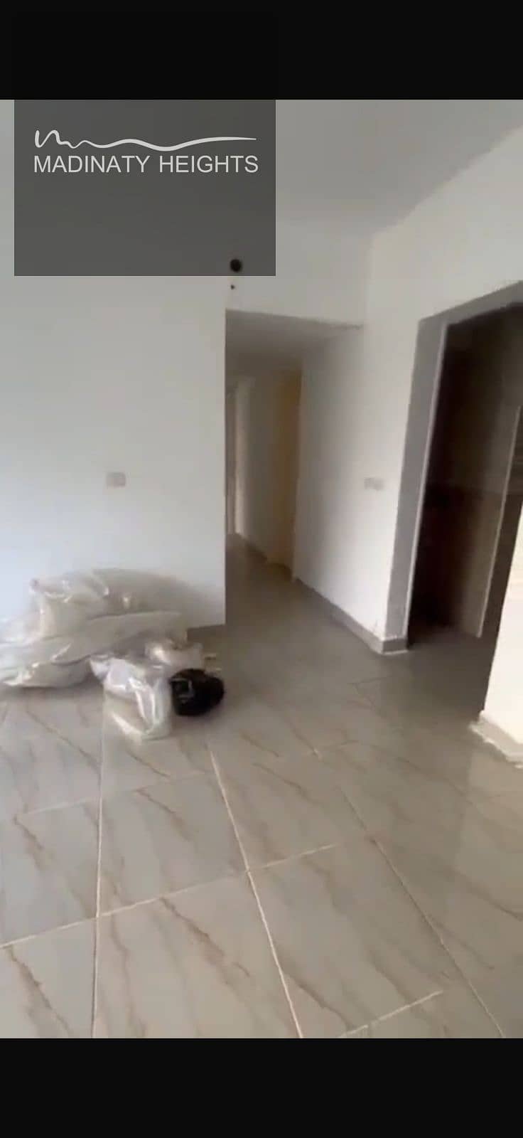 8 WhatsApp Image 2025-12-27 at 2.05. 17 PM3. jpeg