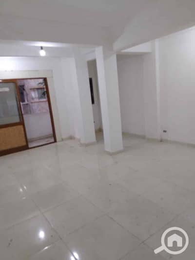 Office for Rent in Roushdy, Alexandria - 6a91fa80-866f-44ec-9606-f4286a42245a. jpg Office for Rent in Roushdy, Alexandria - 6a91fa80-866f-44ec-9606-f4286a42245a. jpg