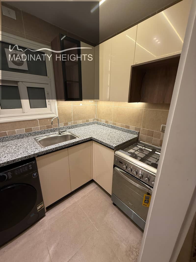 4 WhatsApp Image 2025-12-27 at 2.06. 40 PM. jpeg