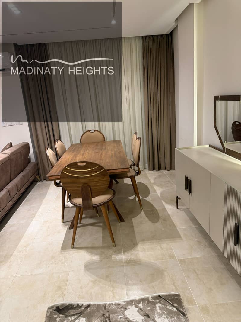 7 WhatsApp Image 2025-12-27 at 2.06. 42 PM1212. jpeg