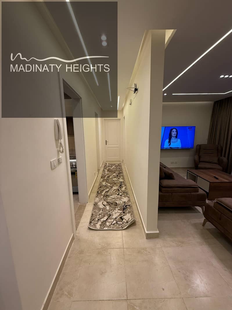 8 WhatsApp Image 2025-12-27 at 2.06. 42 PM3435. jpeg