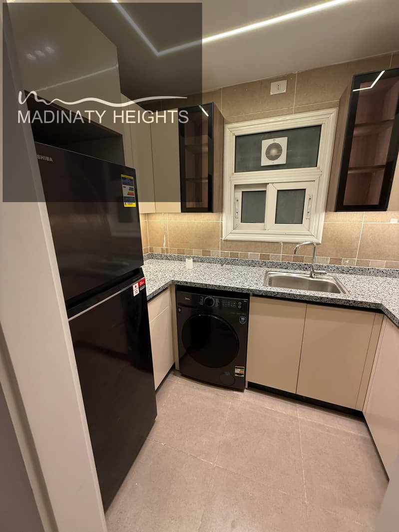 9 WhatsApp Image 2025-12-27 at 2.06. 43 PM. jpeg