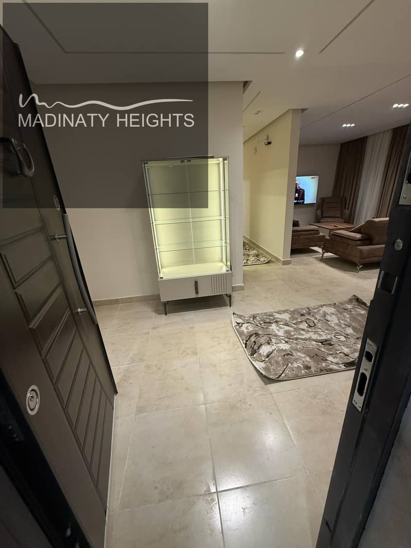 10 WhatsApp Image 2025-12-27 at 2.06. 43 PM3434. jpeg