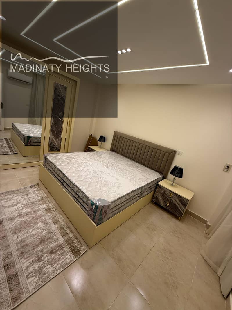 12 WhatsApp Image 2025-12-27 at 2.06. 44 PM3434. jpeg