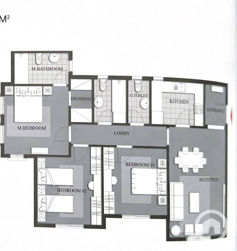 2 WhatsApp Image 2025-12-28 at 12.34. 51 AM (1). jpeg