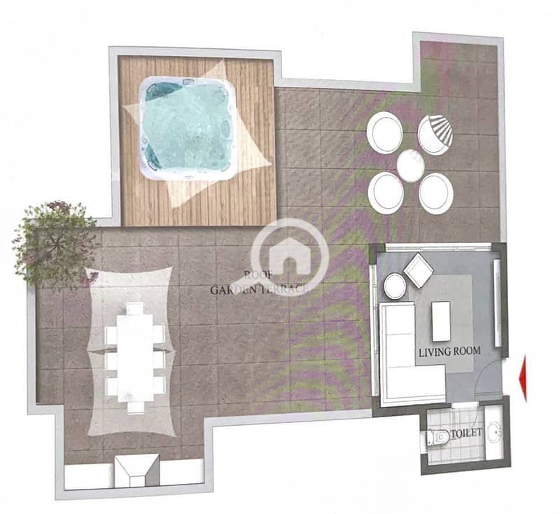 3 WhatsApp Image 2025-12-28 at 12.34. 51 AM. jpeg