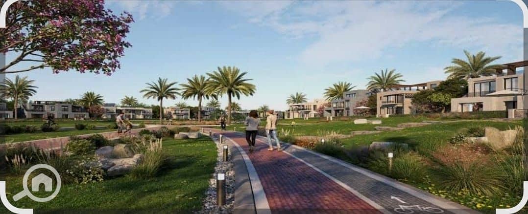 6 WhatsApp Image 2025-12-28 at 12.36. 08 AM (1). jpeg