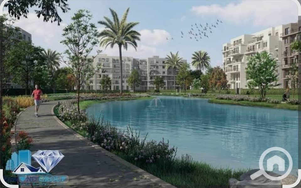 7 WhatsApp Image 2025-12-28 at 12.36. 08 AM. jpeg