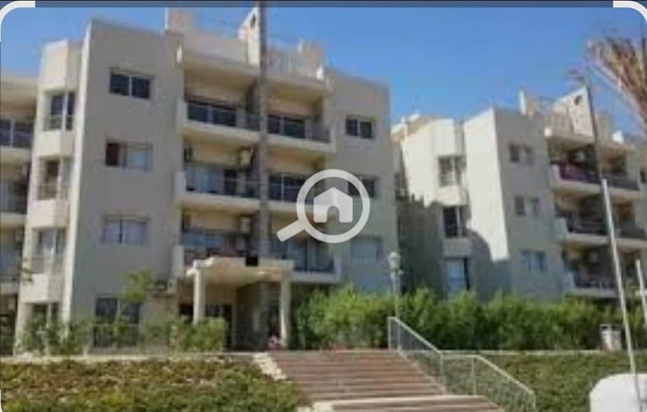 8 WhatsApp Image 2025-12-28 at 12.20. 13 AM (1). jpeg