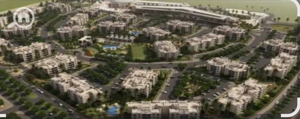 10 WhatsApp Image 2025-12-28 at 12.20. 11 AM (2). jpeg