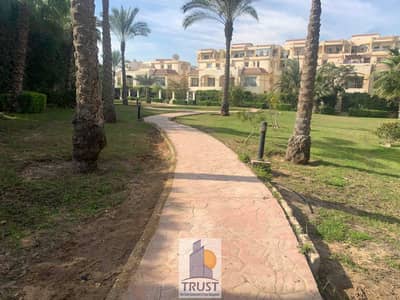 3 Bedroom Flat for Rent in Sheikh Zayed, Giza - IMG_5548. jpg