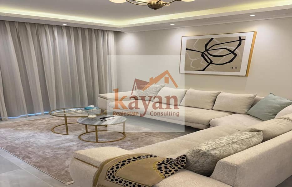 6 6a58e275-044e-431a-a325-431e5db30b2b. jpg