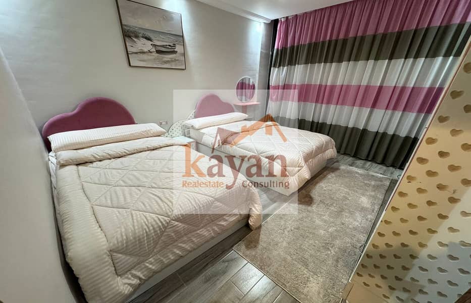 9 afce43a8-89e7-4880-9dbf-1c293dfdcb27. jpg