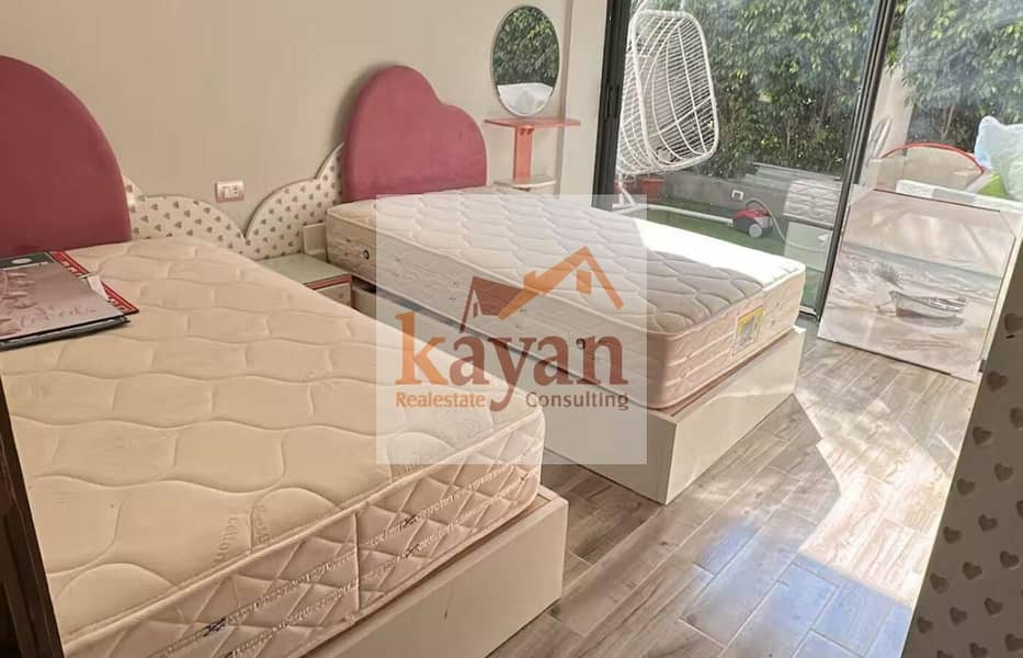 6 86a2847b-3f71-4452-94b9-7ba9ecfc7e98. jpg