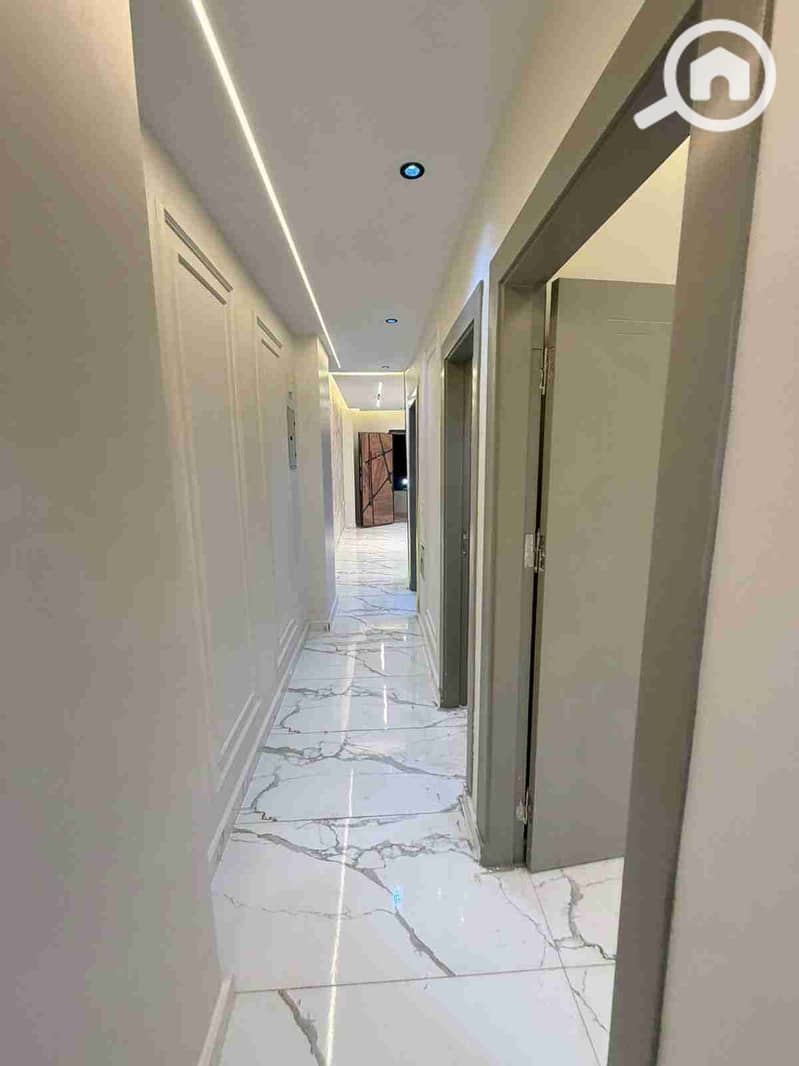 2 IMG-20251227-WA0389. jpg