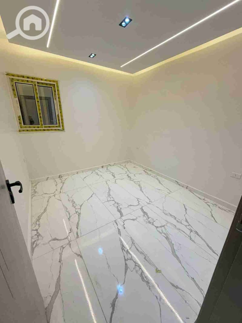 3 IMG-20251227-WA0395. jpg