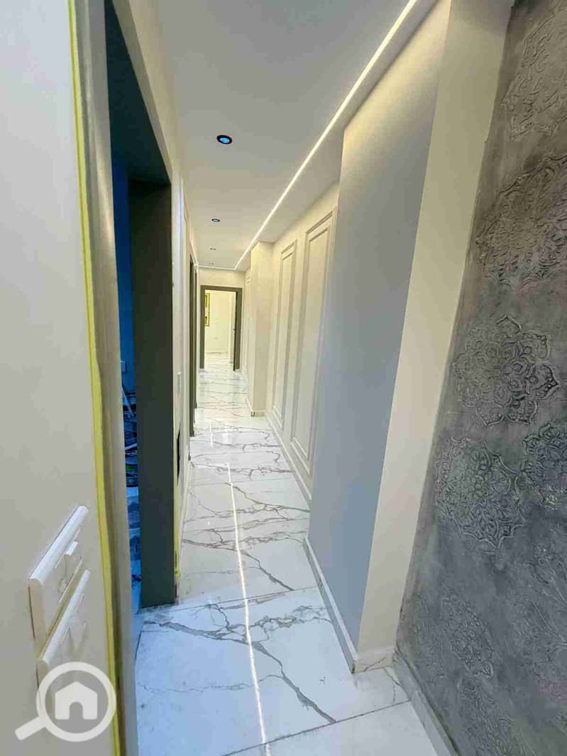 4 IMG-20251227-WA0394. jpg