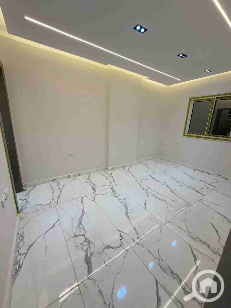 5 IMG-20251227-WA0396. jpg