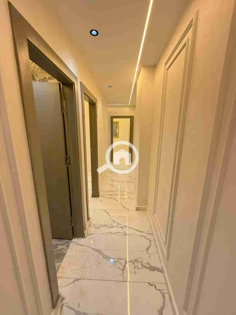 6 IMG-20251227-WA0392. jpg