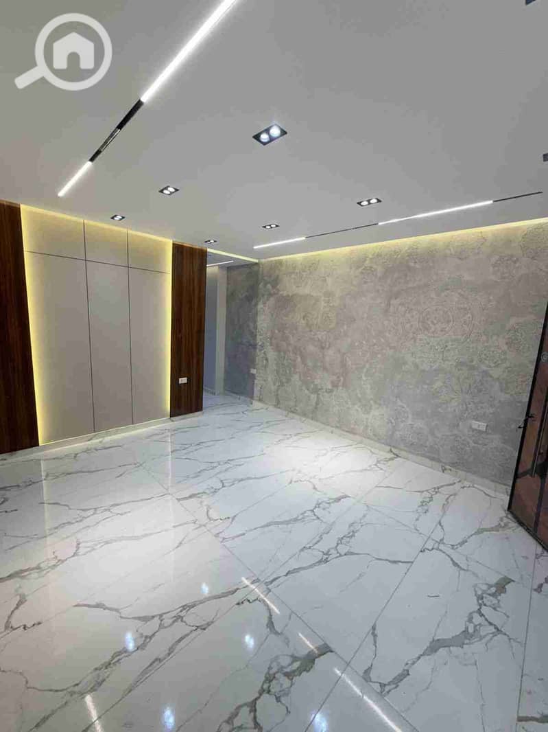 8 IMG-20251227-WA0388. jpg