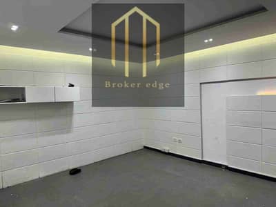 Office for Rent in Heliopolis, Cairo - 1001411110. jpg Office for Rent in Heliopolis, Cairo - 1001411110. jpg