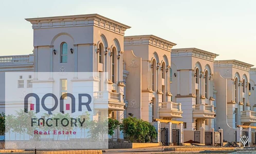 10 مشروع-جرانفيل-العاصمة-الادارية-الجديدة. jpg