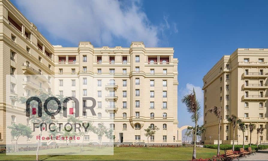 4 WhatsApp Image 2025-07-24 at 6.26. 04 PM. jpeg