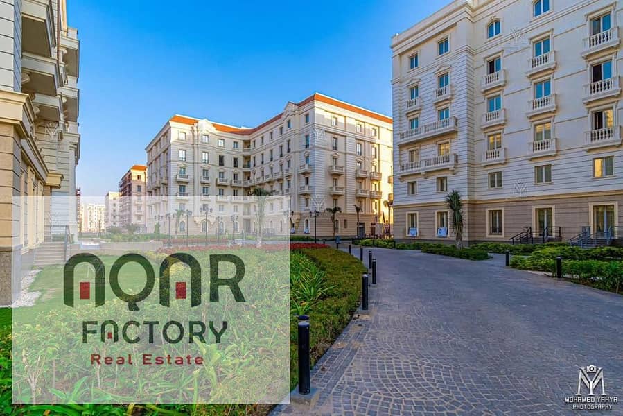 9 مساحة-جاردن-سيتي-العاصمة-الادارية-الجديدة (1). jpeg