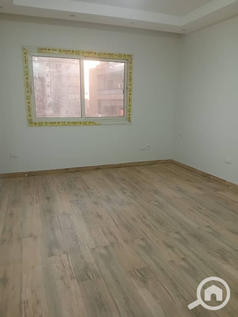 6 fa88077f-c3aa-40b1-94d7-6e775957f9b8. jpeg