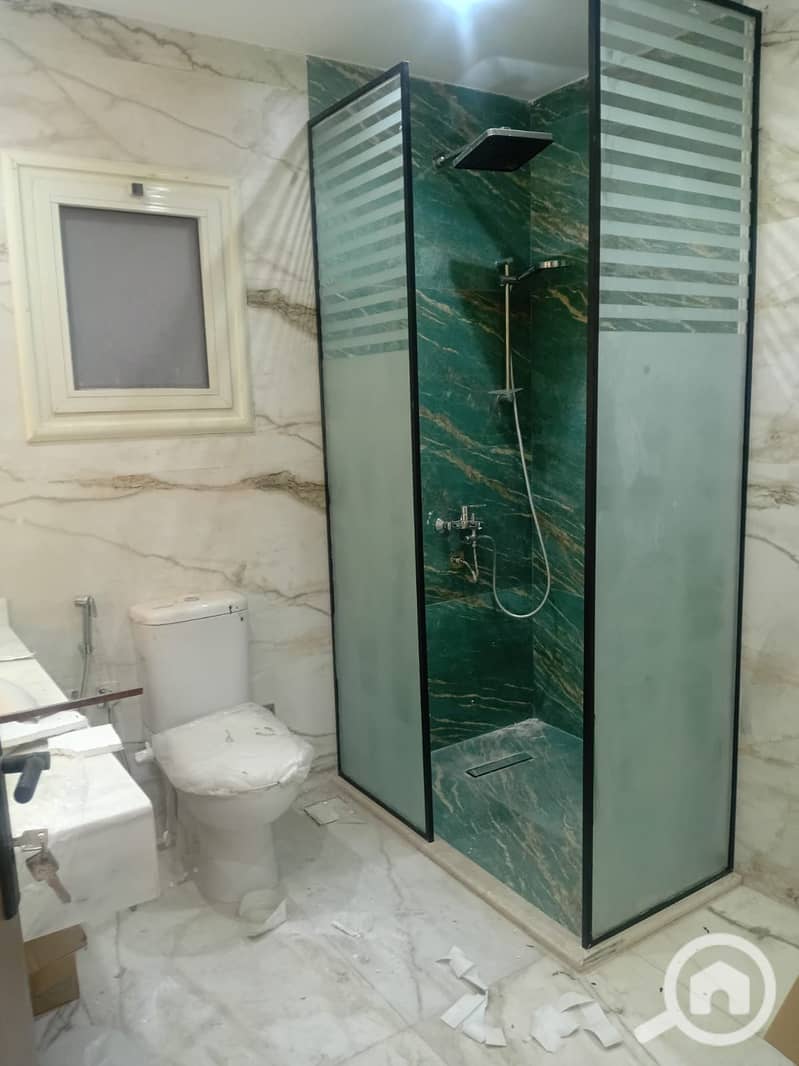 9 1724ca73-5bef-4b80-875a-345dfd6d81de. jpeg