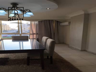 فلیٹ 3 غرف نوم للايجار في شيراتون، القاهرة - Y10 (Copy). jpeg