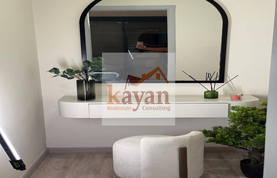 2 177c6dc4-ec7e-4ec0-af98-9288f01f03e6. jpg