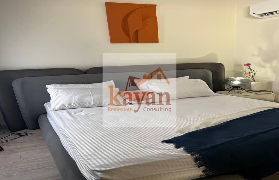 4 6144958d-e5ca-4f74-91a4-9ba865533255. jpg