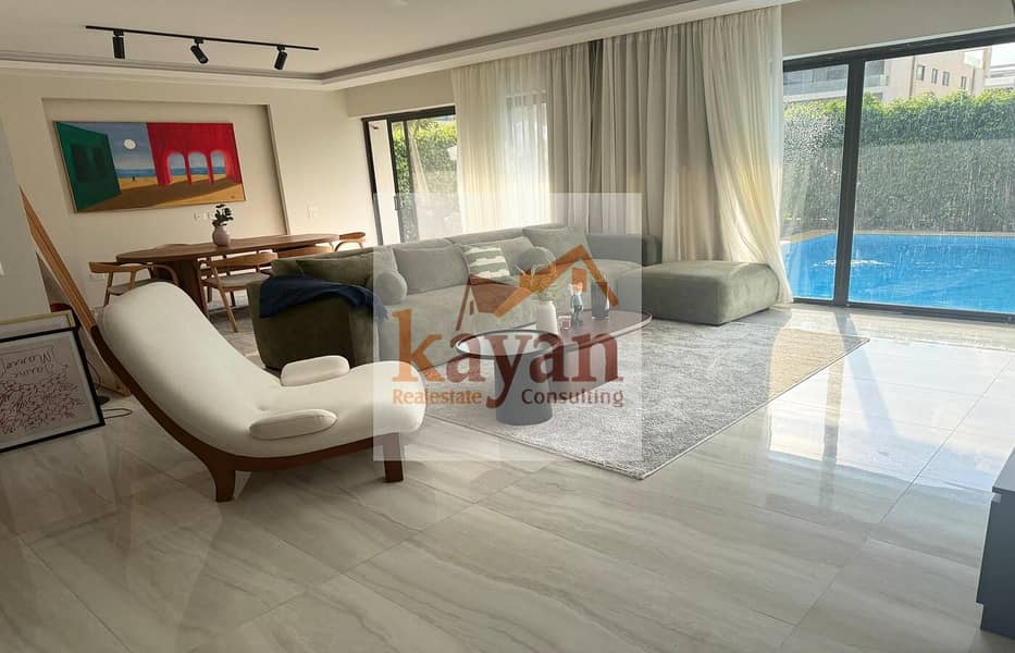 5 aee257e6-2e5e-41ba-b1b5-b17c25e81548. jpg