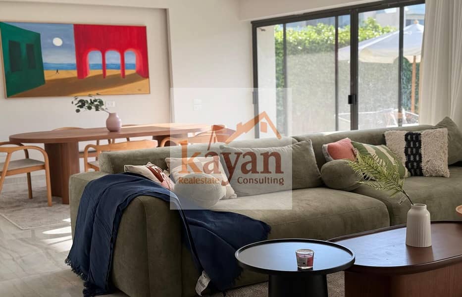 6 ed2c9819-a8fa-43ab-b43e-893c1b1f42c4. jpg